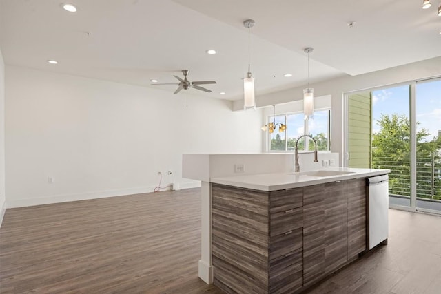 604 N Bluff Dr Unit 244, Austin, TX 78745 - photo 4