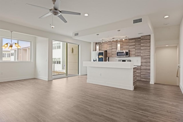 604 N Bluff Dr Unit 244, Austin, TX 78745 - photo 5