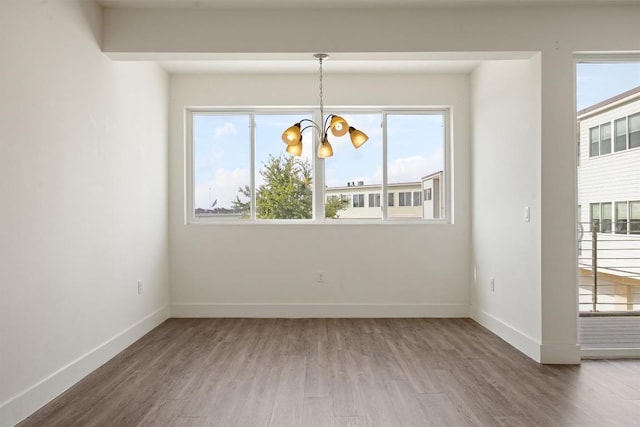 604 N Bluff Dr Unit 244, Austin, TX 78745 - photo 6