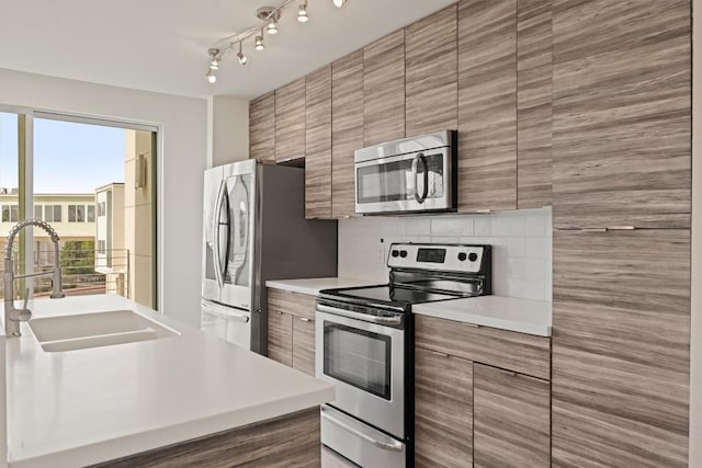 604 N Bluff Dr Unit 244, Austin, TX 78745 - photo 1