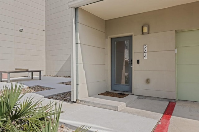 604 N Bluff Dr Unit 244, Austin, TX 78745 - photo 2