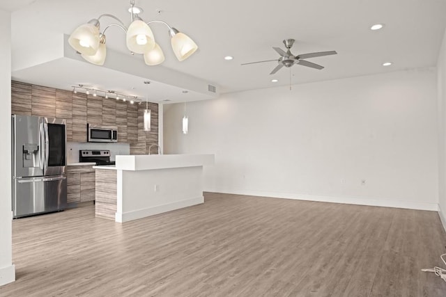 604 N Bluff Dr Unit 244, Austin, TX 78745 - photo 7