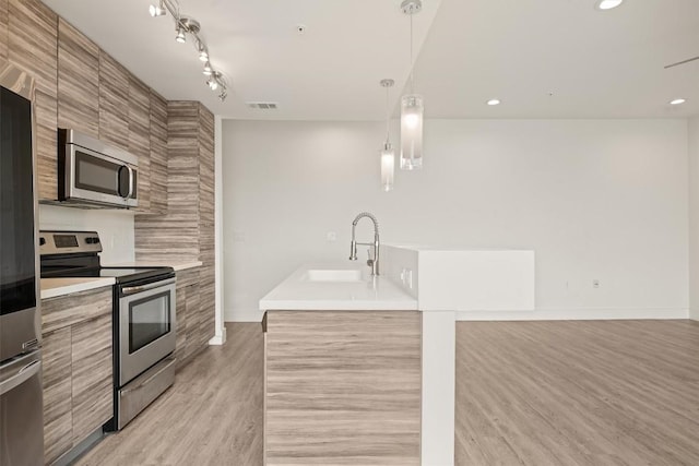 604 N Bluff Dr Unit 244, Austin, TX 78745 - photo 8