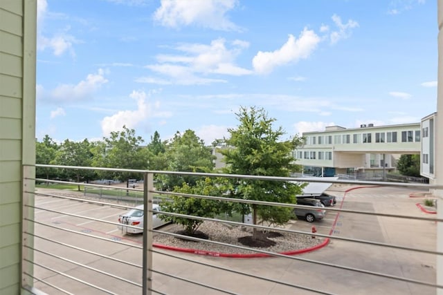 604 N Bluff Dr Unit 244, Austin, TX 78745 - photo 9