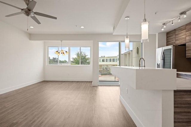 604 N Bluff Dr Unit 244, Austin, TX 78745 - photo 10