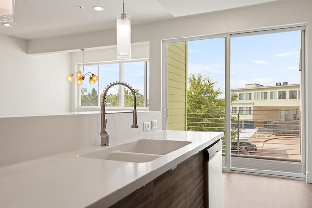 604 N Bluff Dr Unit 244, Austin, TX 78745 - photo 11