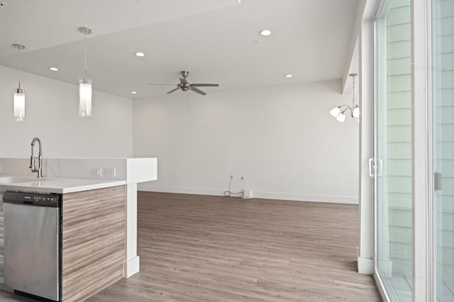 604 N Bluff Dr Unit 244, Austin, TX 78745 - photo 12