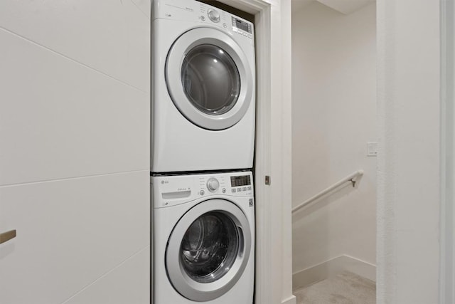 604 N Bluff Dr Unit 244, Austin, TX 78745 - photo 13
