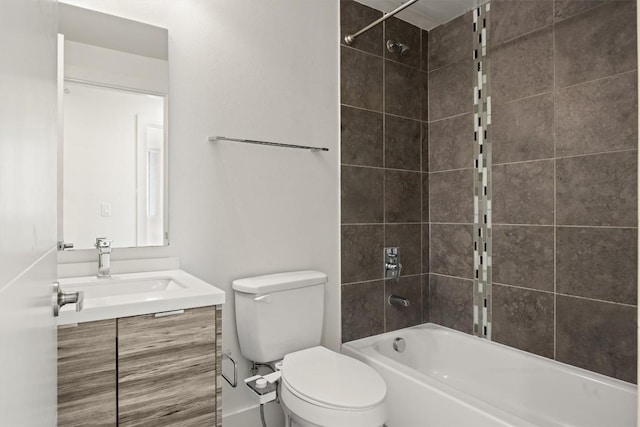 604 N Bluff Dr Unit 244, Austin, TX 78745 - photo 14