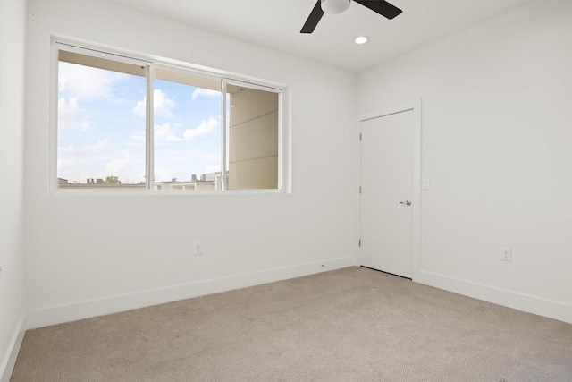 604 N Bluff Dr Unit 244, Austin, TX 78745 - photo 15