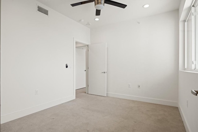 604 N Bluff Dr Unit 244, Austin, TX 78745 - photo 16