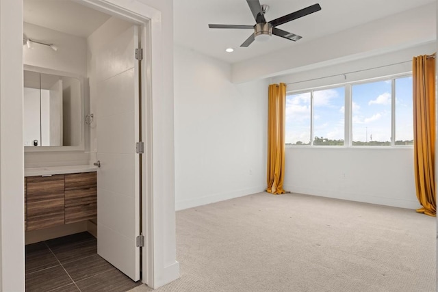 604 N Bluff Dr Unit 244, Austin, TX 78745 - photo 17