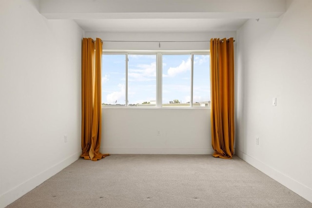 604 N Bluff Dr Unit 244, Austin, TX 78745 - photo 18