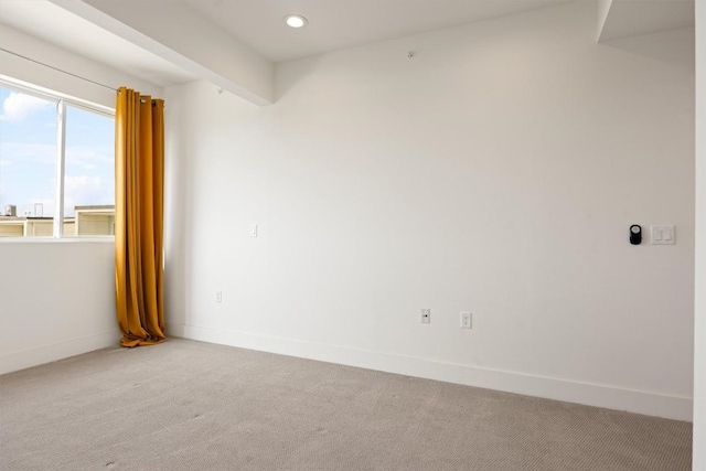 604 N Bluff Dr Unit 244, Austin, TX 78745 - photo 19