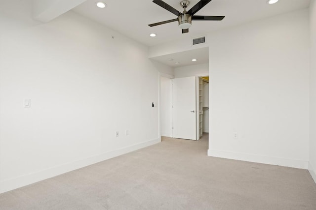 604 N Bluff Dr Unit 244, Austin, TX 78745 - photo 20