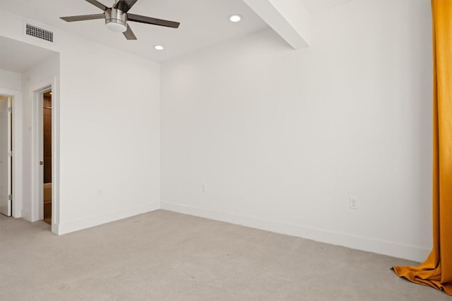 604 N Bluff Dr Unit 244, Austin, TX 78745 - photo 21