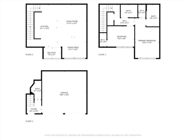 604 N Bluff Dr Unit 244, Austin, TX 78745 - photo 27