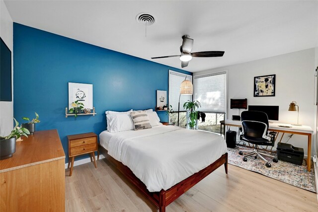 1205 Westmoor Dr, Austin, TX 78723 - photo 21