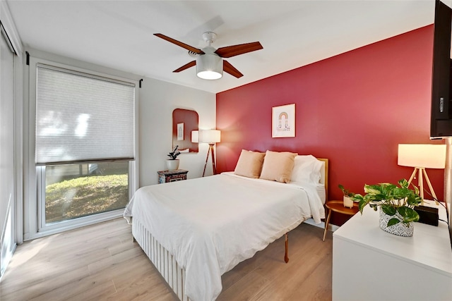 1205 Westmoor Dr, Austin, TX 78723 - photo 23