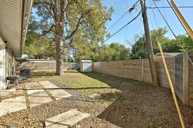 1205 Westmoor Dr, Austin, TX 78723 - photo 29