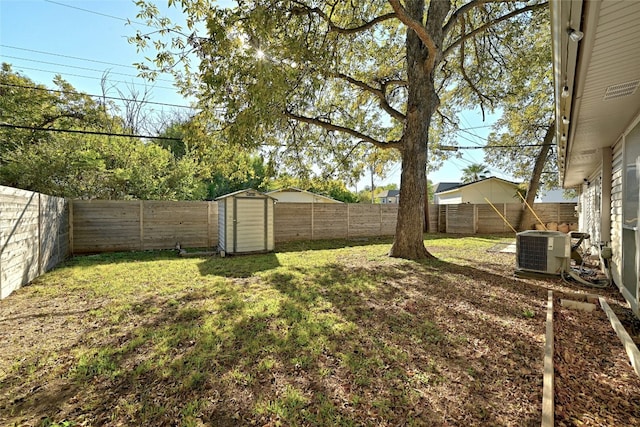 1205 Westmoor Dr, Austin, TX 78723 - photo 31