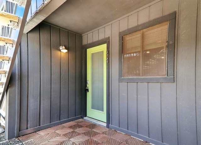 909 Reinli St Unit 144, Austin, TX 78751 - photo 1
