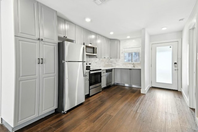 909 Reinli St Unit 144, Austin, TX 78751 - photo 3