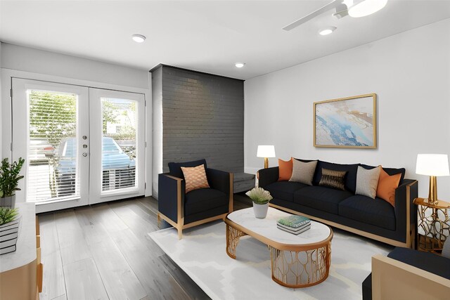 909 Reinli St Unit 144, Austin, TX 78751 - photo 4