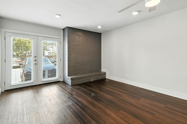 909 Reinli St Unit 144, Austin, TX 78751 - photo 5