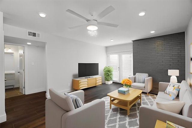 909 Reinli St Unit 144, Austin, TX 78751 - photo 6