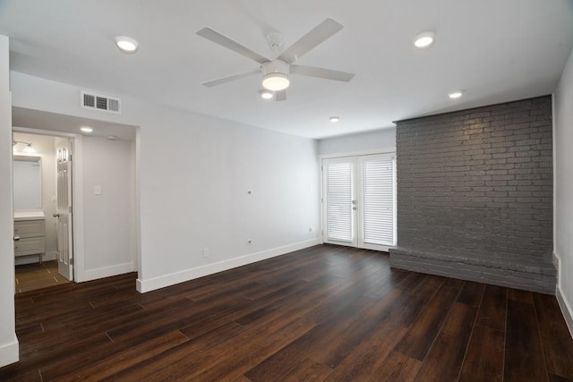 909 Reinli St Unit 144, Austin, TX 78751 - photo 7