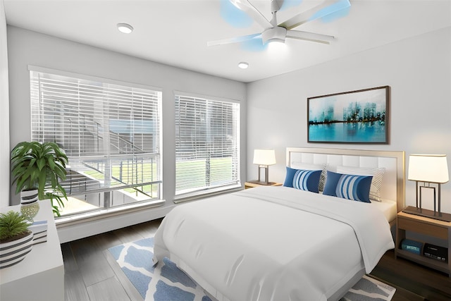 909 Reinli St Unit 144, Austin, TX 78751 - photo 8