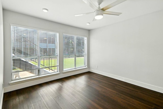 909 Reinli St Unit 144, Austin, TX 78751 - photo 9