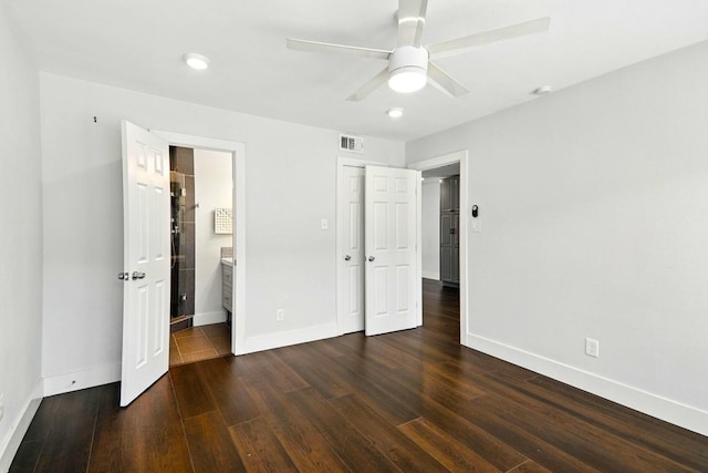 909 Reinli St Unit 144, Austin, TX 78751 - photo 10