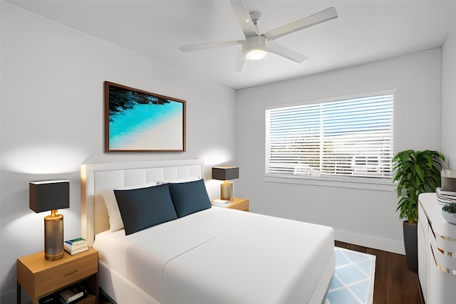 909 Reinli St Unit 144, Austin, TX 78751 - photo 12