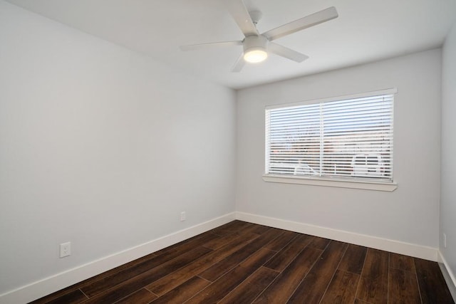 909 Reinli St Unit 144, Austin, TX 78751 - photo 13