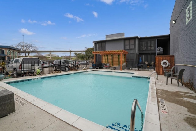 909 Reinli St Unit 144, Austin, TX 78751 - photo 18