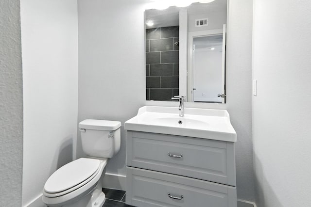 909 Reinli St Unit 144, Austin, TX 78751 - photo 14