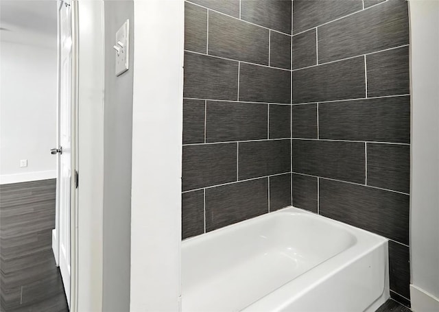909 Reinli St Unit 144, Austin, TX 78751 - photo 15