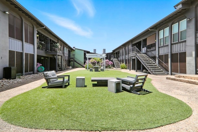 909 Reinli St Unit 144, Austin, TX 78751 - photo 19