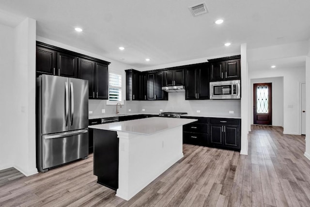 505 Wooden Rail Ln, Georgetown, TX 78633 - photo 3