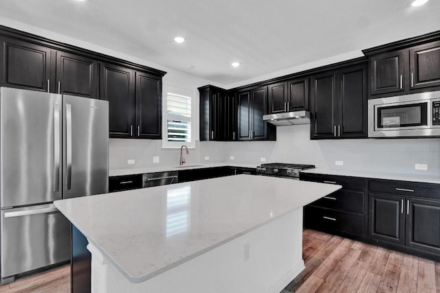505 Wooden Rail Ln, Georgetown, TX 78633 - photo 4