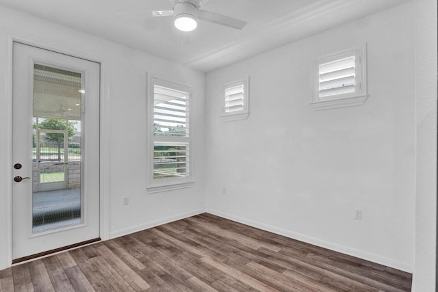 505 Wooden Rail Ln, Georgetown, TX 78633 - photo 8