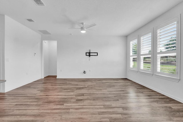 505 Wooden Rail Ln, Georgetown, TX 78633 - photo 9