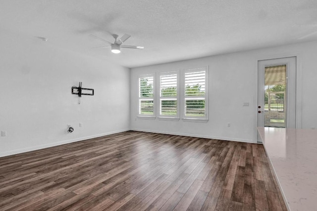 505 Wooden Rail Ln, Georgetown, TX 78633 - photo 10