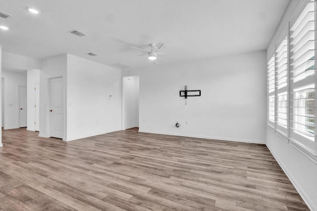 505 Wooden Rail Ln, Georgetown, TX 78633 - photo 11