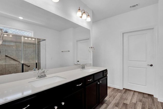 505 Wooden Rail Ln, Georgetown, TX 78633 - photo 12
