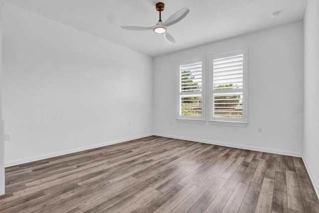 505 Wooden Rail Ln, Georgetown, TX 78633 - photo 14