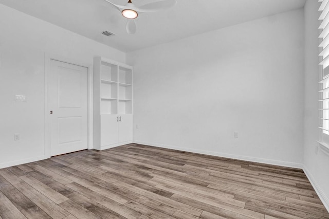 505 Wooden Rail Ln, Georgetown, TX 78633 - photo 15