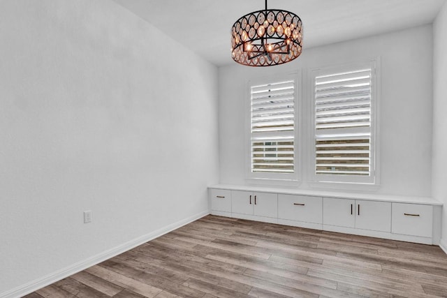 505 Wooden Rail Ln, Georgetown, TX 78633 - photo 17